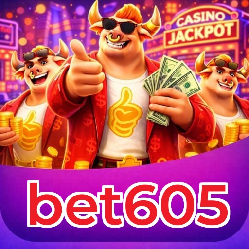 Blackjack ao vivo