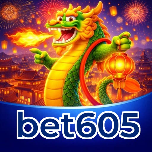 Fortune Ox slot
