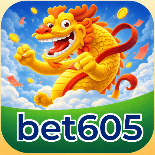 Instalar app bet605