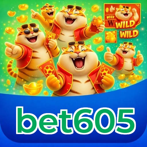 Fortune Rabbit slot