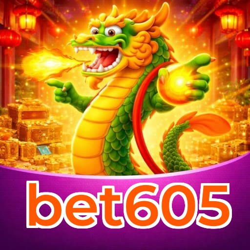 Jackpots em slots
