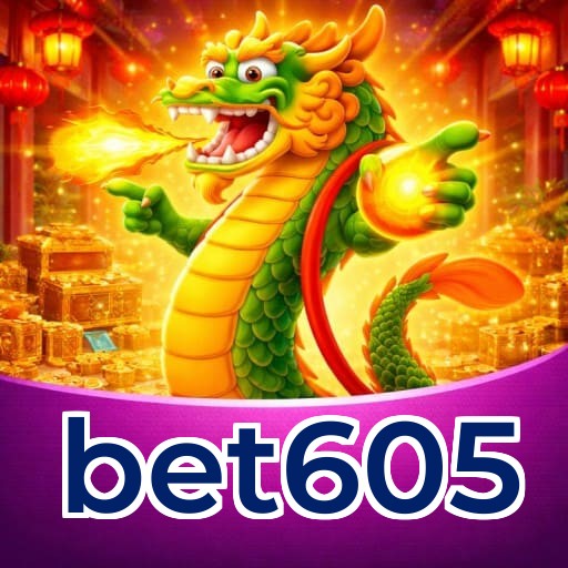 Requisitos do APK bet605 para Android