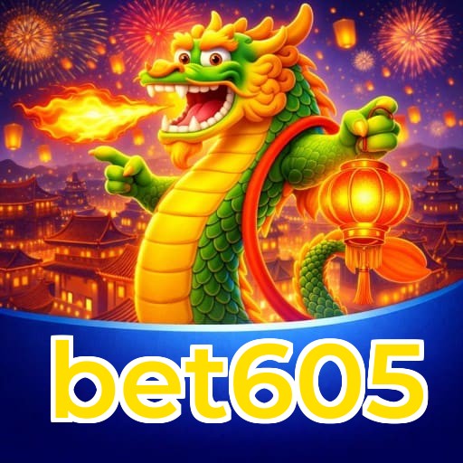 Volatilidade de slots