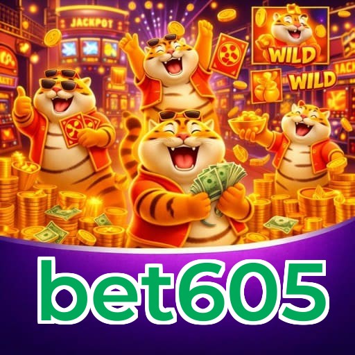 PIX instantâneo Brasil na bet605