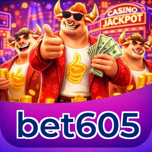 Fortune Tiger slot