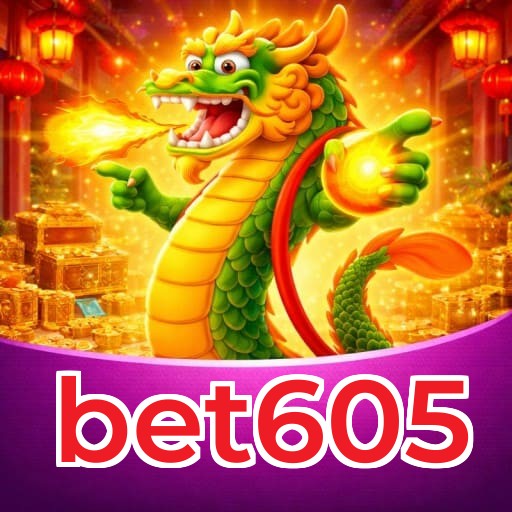 Comparação app mobile e versão web bet605