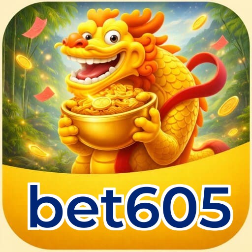 Bônus e promoções