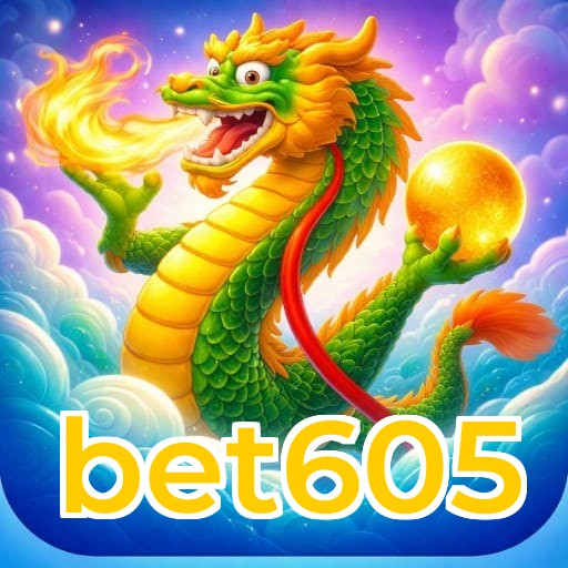 RTP teórico em slots