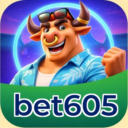 Estatísticas bet605