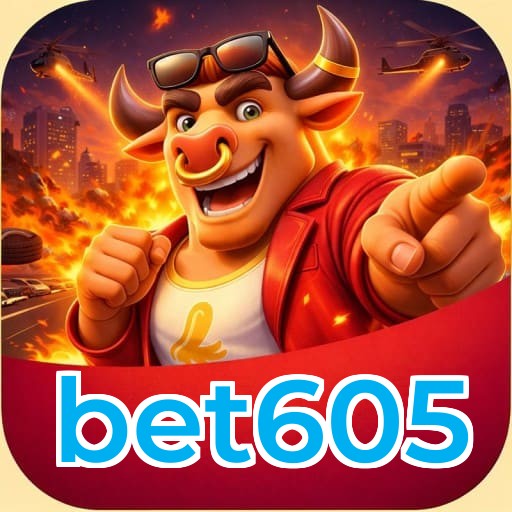 Resumo visual de bônus e campanhas bet605