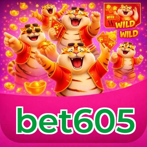 Download Android APK