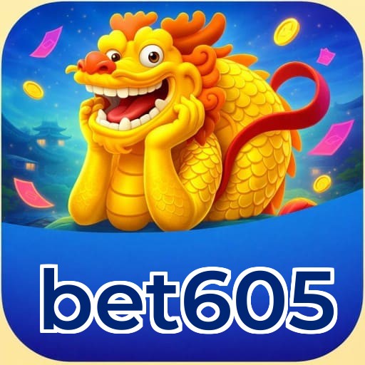 Acesso à conta bet605
