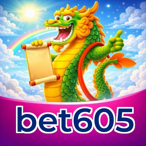 Instalação Android bet605