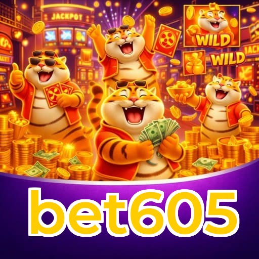 Demo de slot