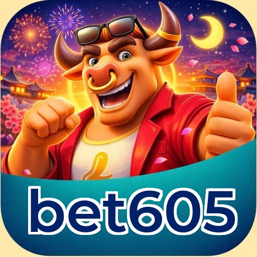 FAQ bet605 Brasil